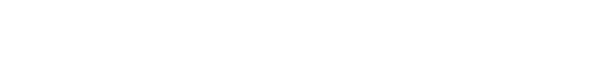 lol-logo.png